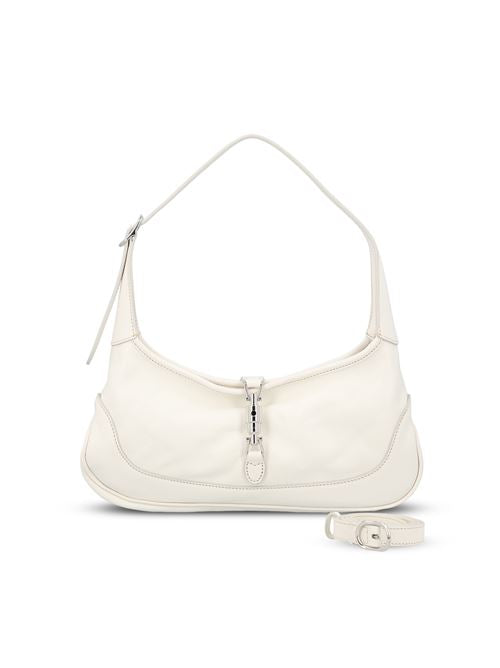 Borsa realizzata in pelle