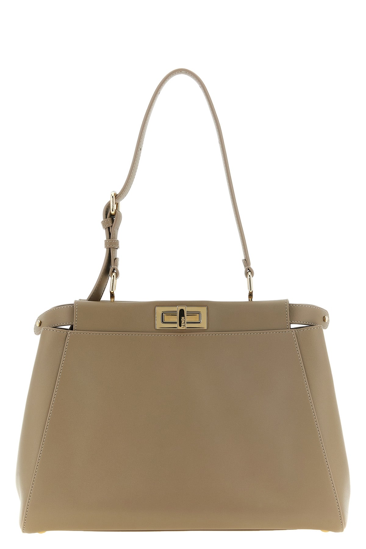 'My Peekaboo®' medium shoulder bag