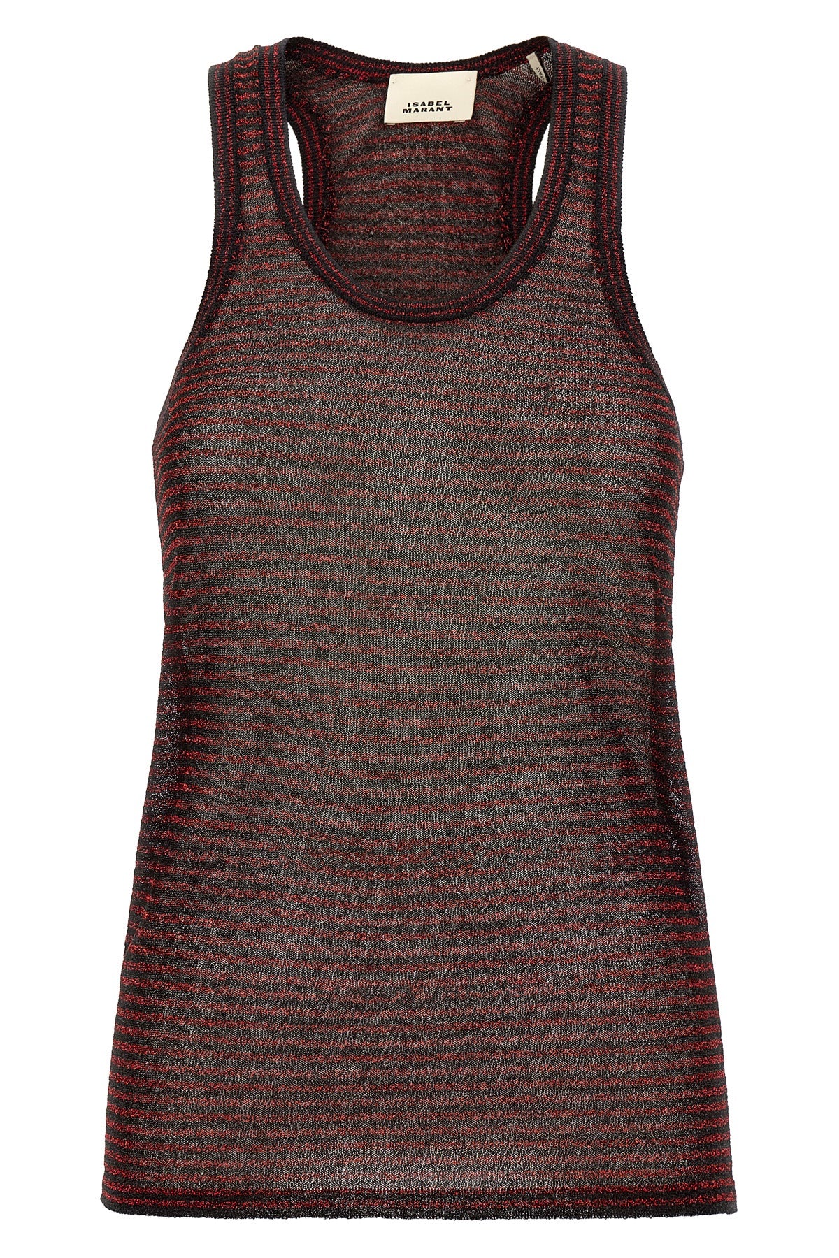 'Cevara' top