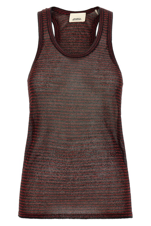 'Cevara' top