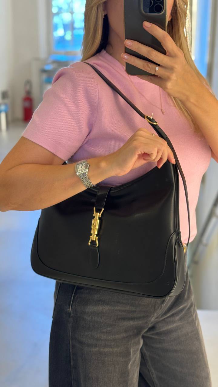 Jackie 1961 Small Shoulder Bag