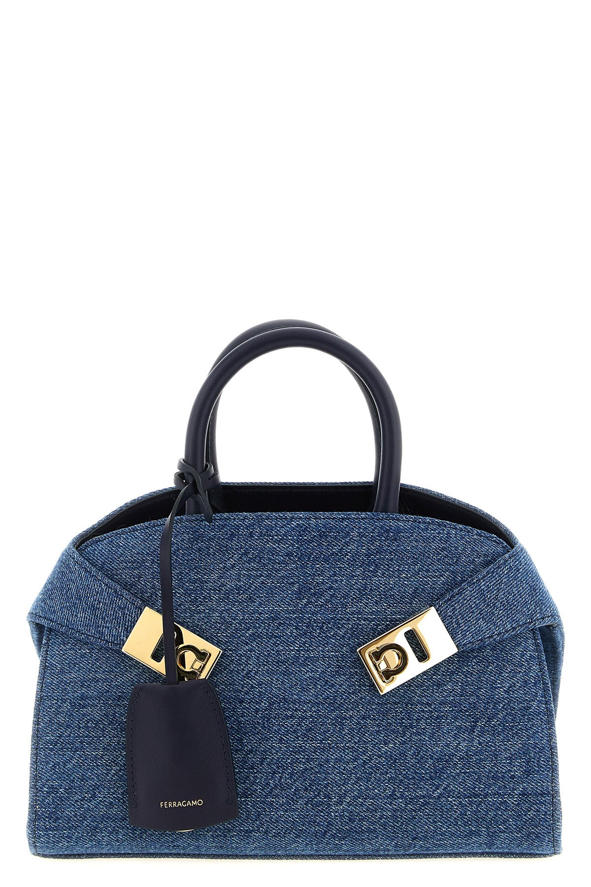 'Hug (XS)' handbag