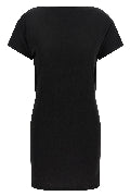 'La Robe Mistral' dress