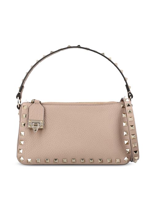 Borsa in pelle