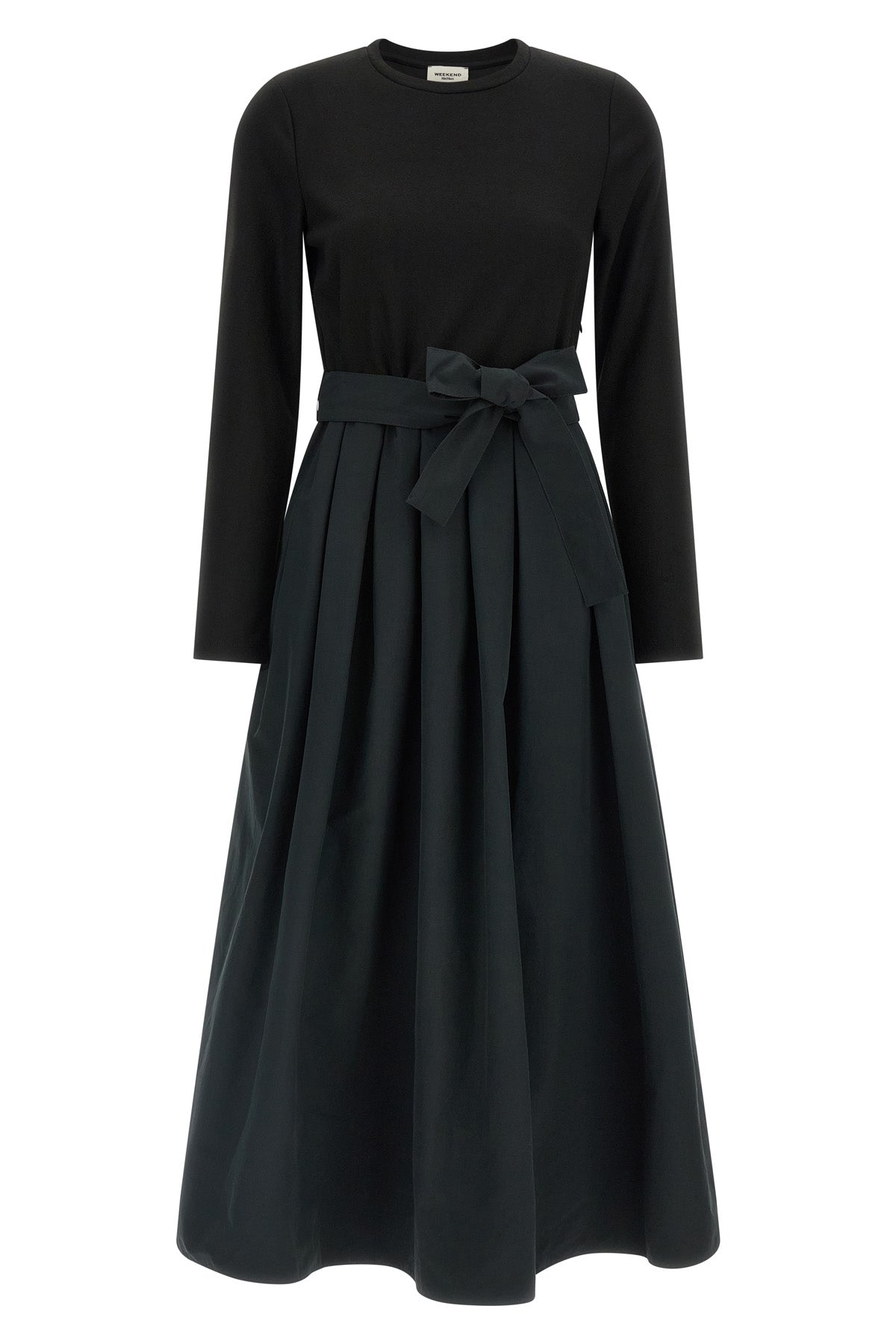 'Carioca' dress