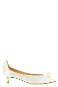 Pearl pumps
