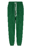 'Pony' joggers