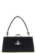 'Doll XL' handbag