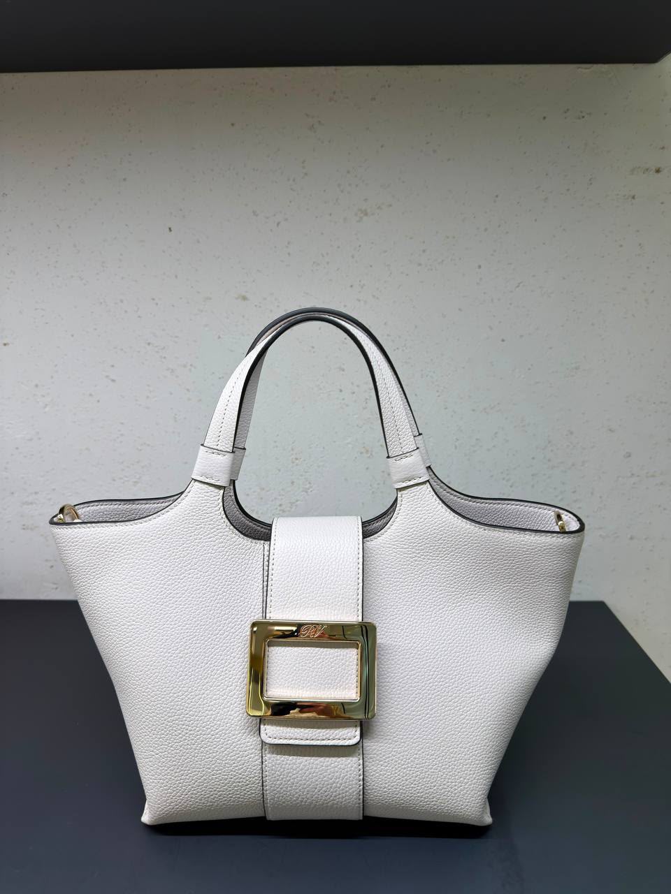 Viv' Cabas Bag