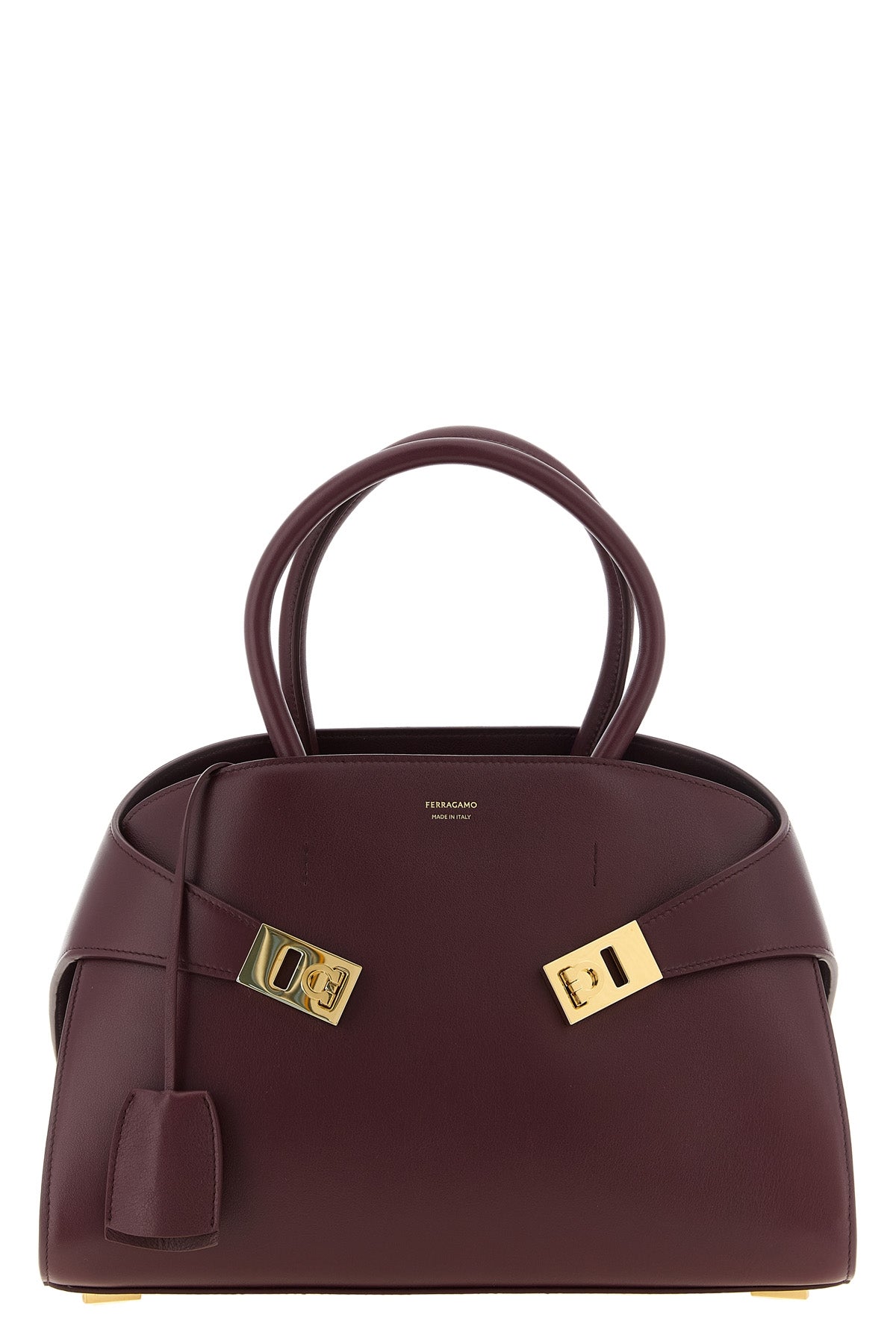 'Hug (M)' handbag