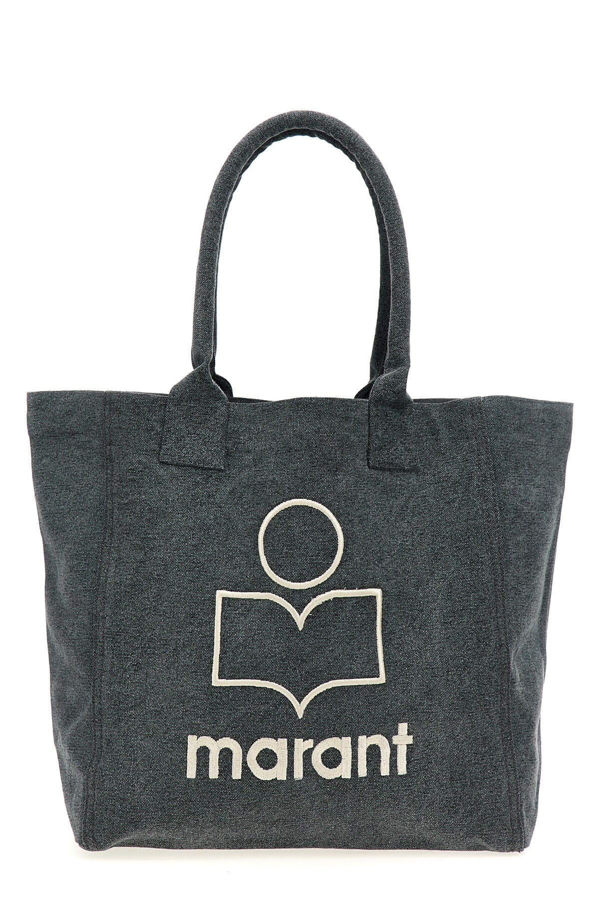 'Yenky Small' shopping bag