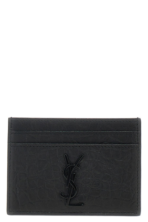 'Cassandre' card holder