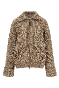 'Sparkling' cardigan