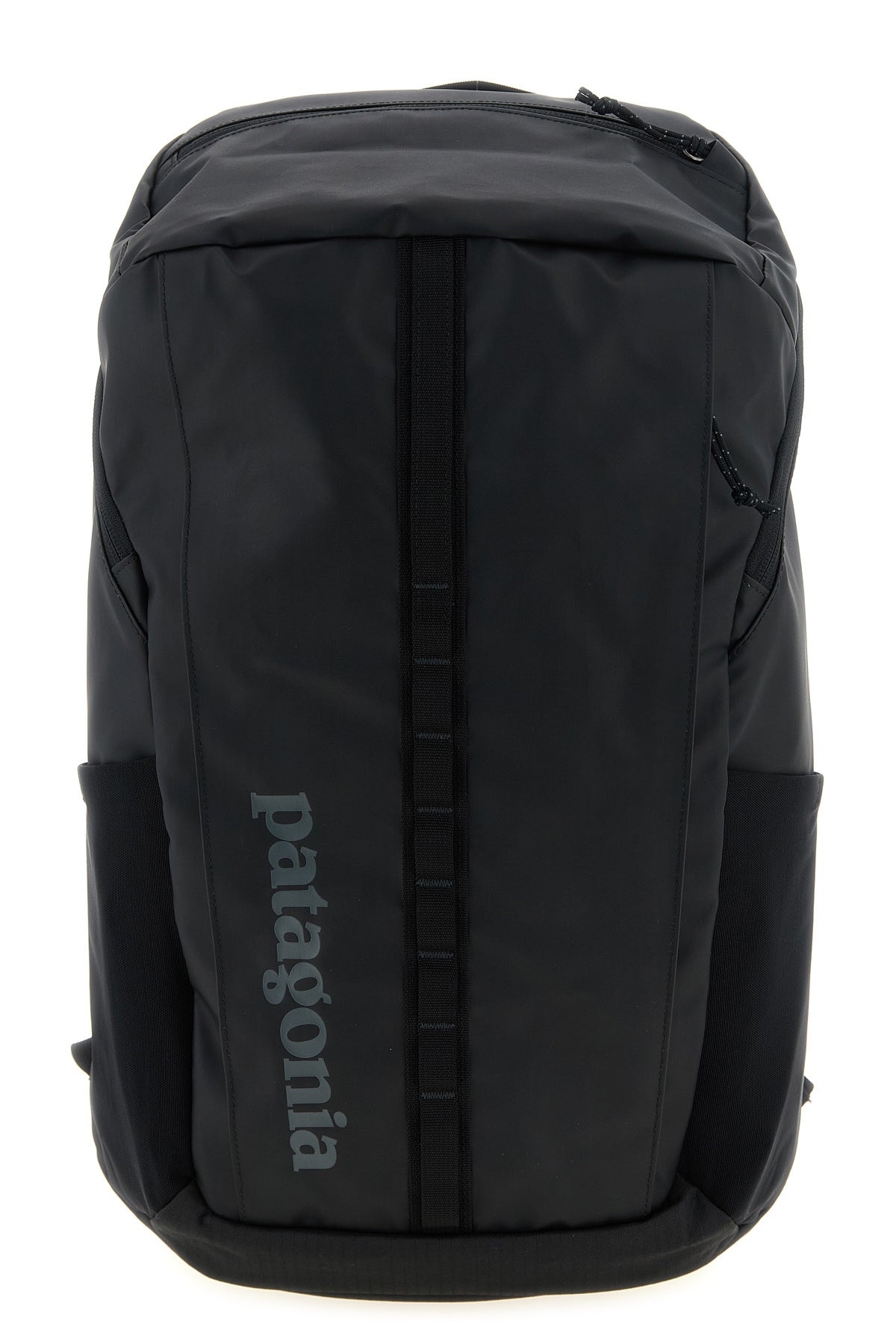 'Black Hole® Pack' backpack