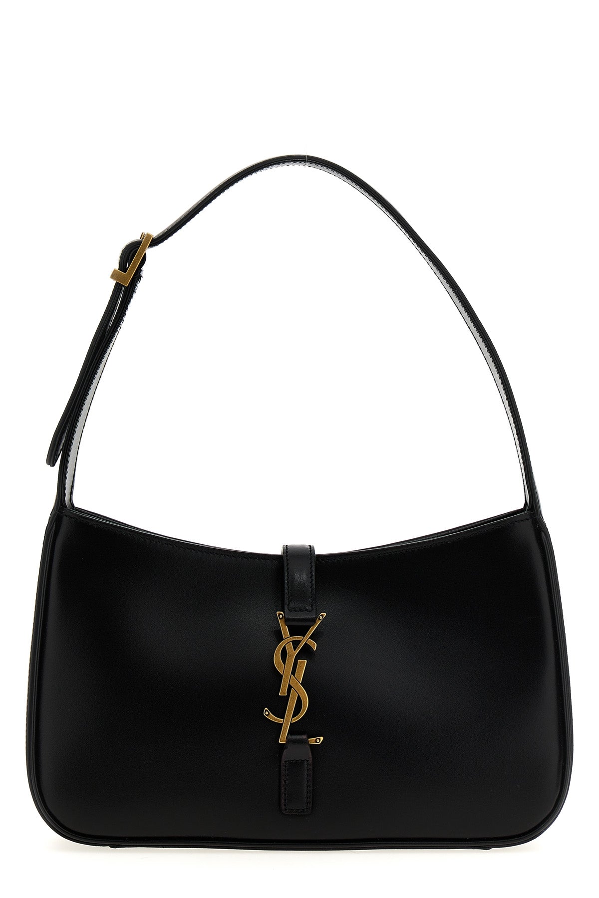 'Hobo Le 5 À 7' shoulder bag