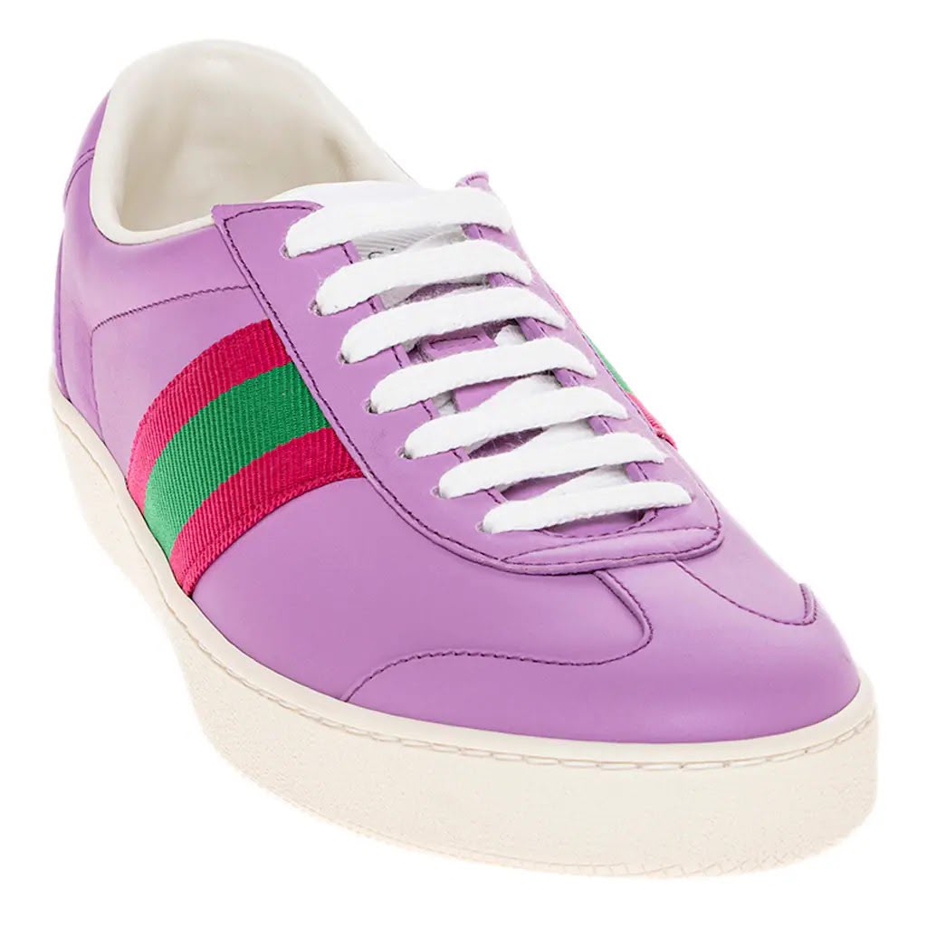 Tennis 1977 Low-Top Sneaker