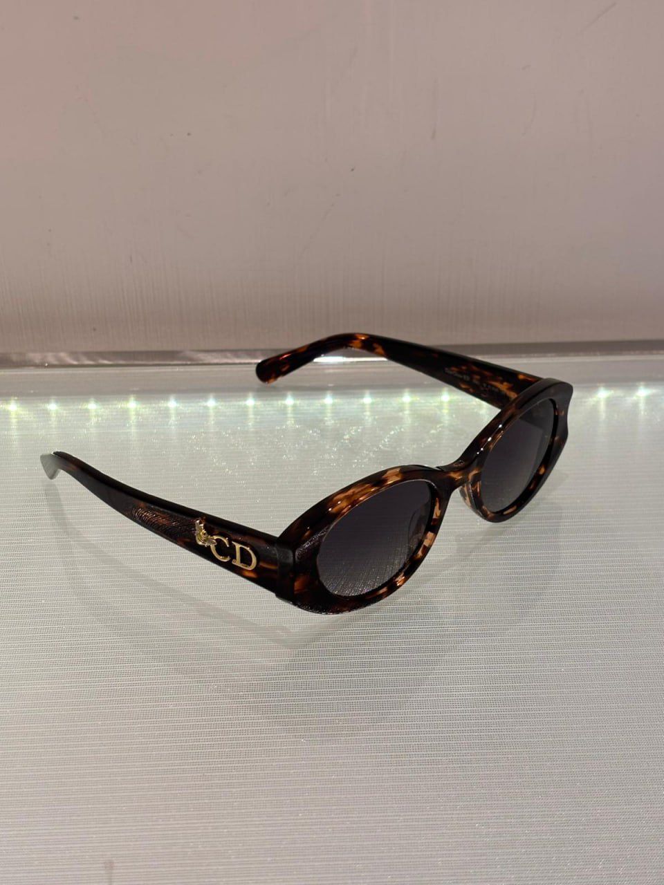Signature S6U Sunglasses