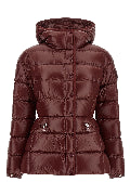 'Barante' down jacket