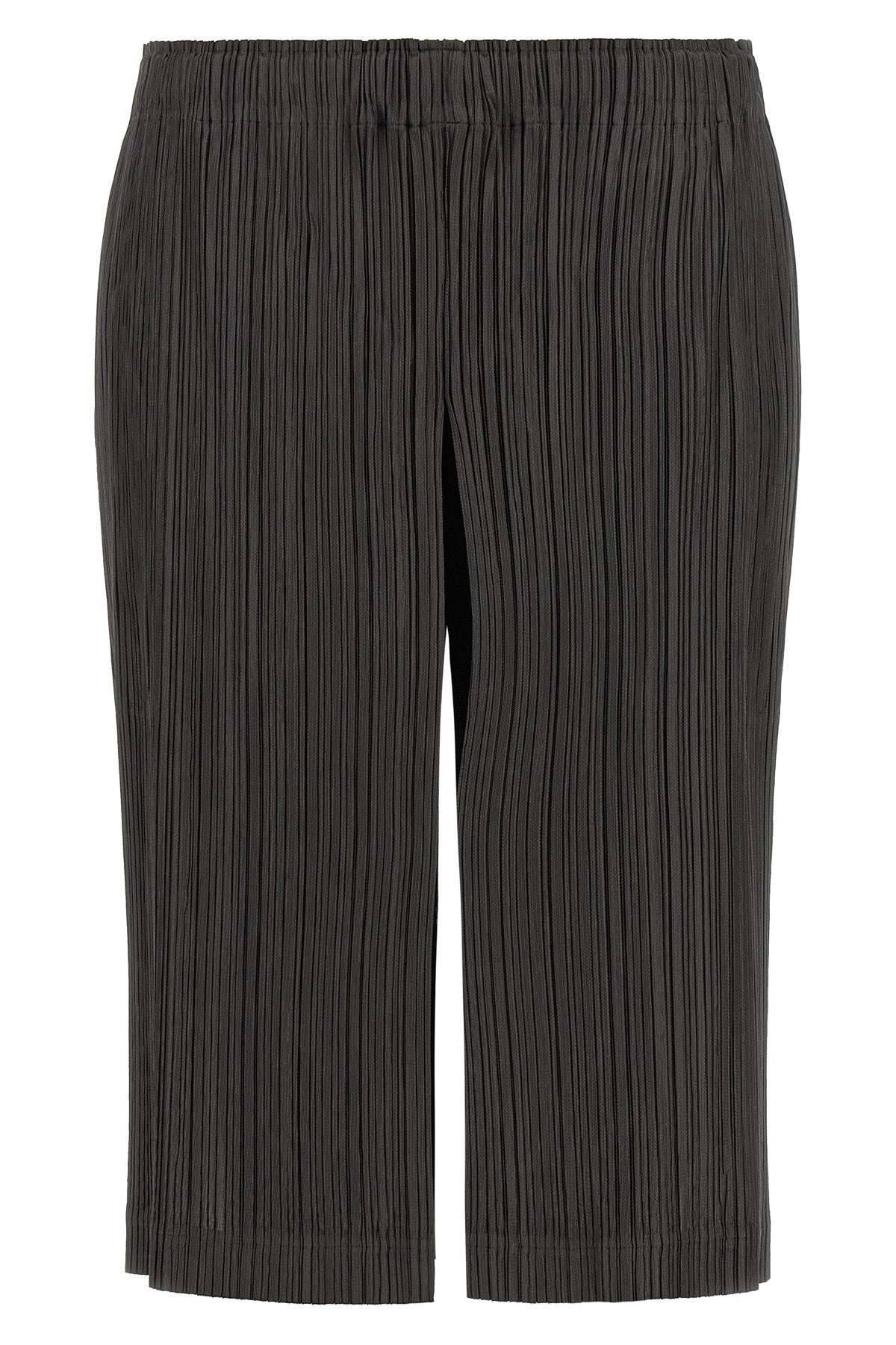 'Thicker Bottoms 2' bermuda shorts