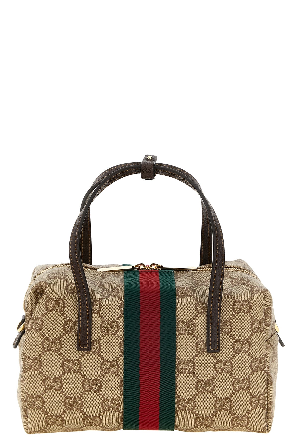 'Boston' mini handbag