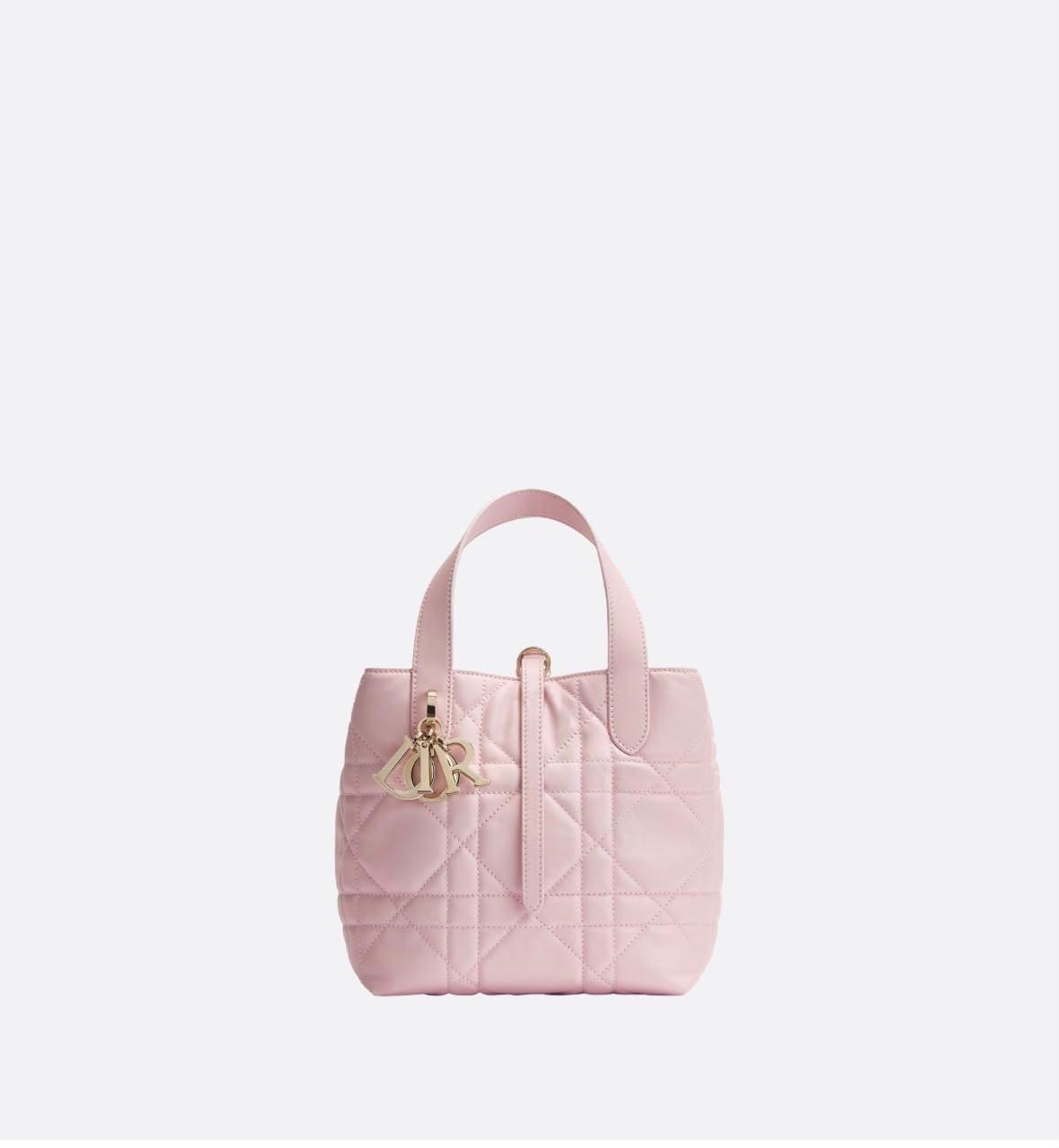 Caro Daily Pouch