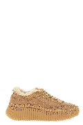 'Nama' sneakers