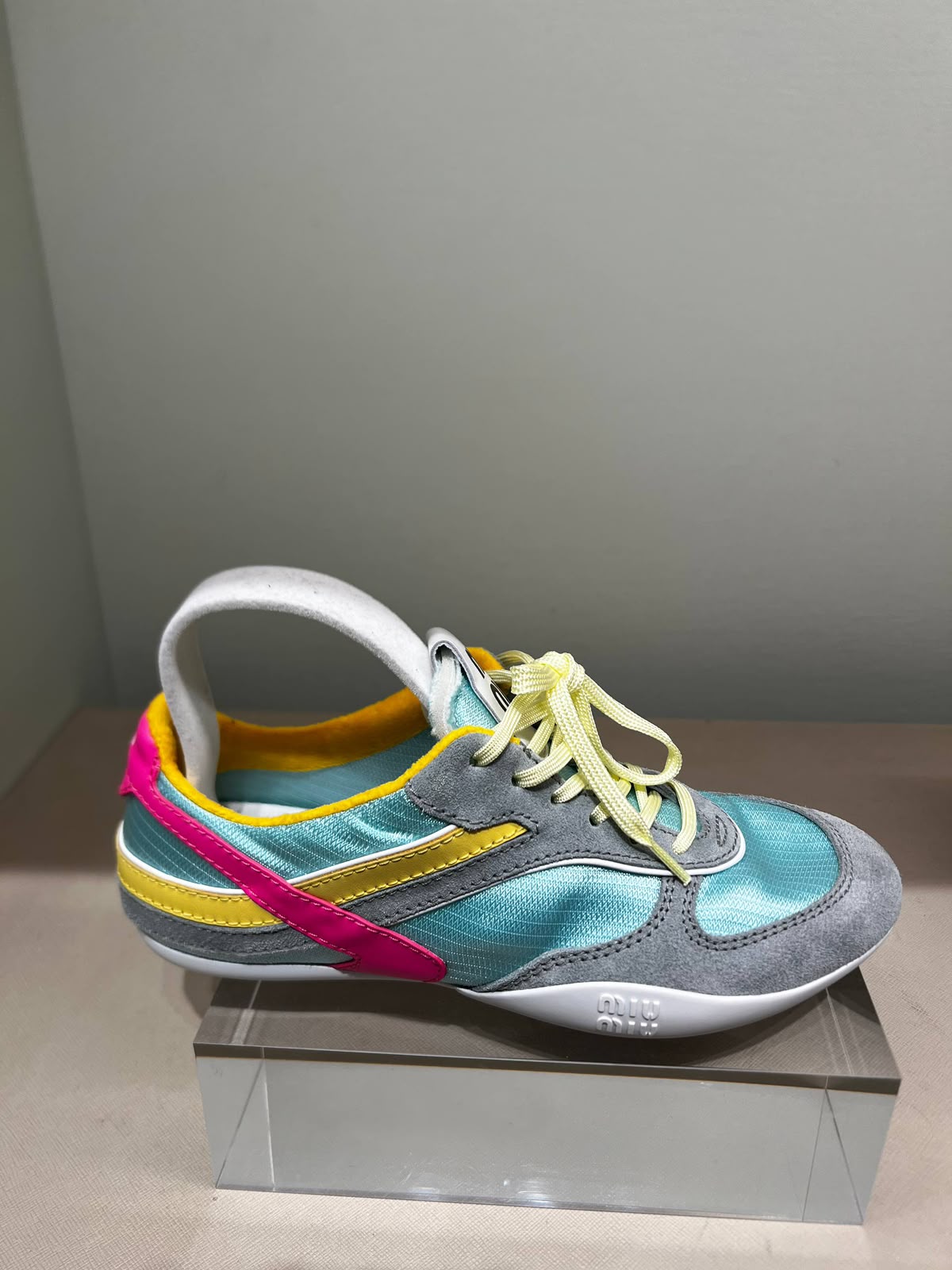 x New Balance 574 Sneakers