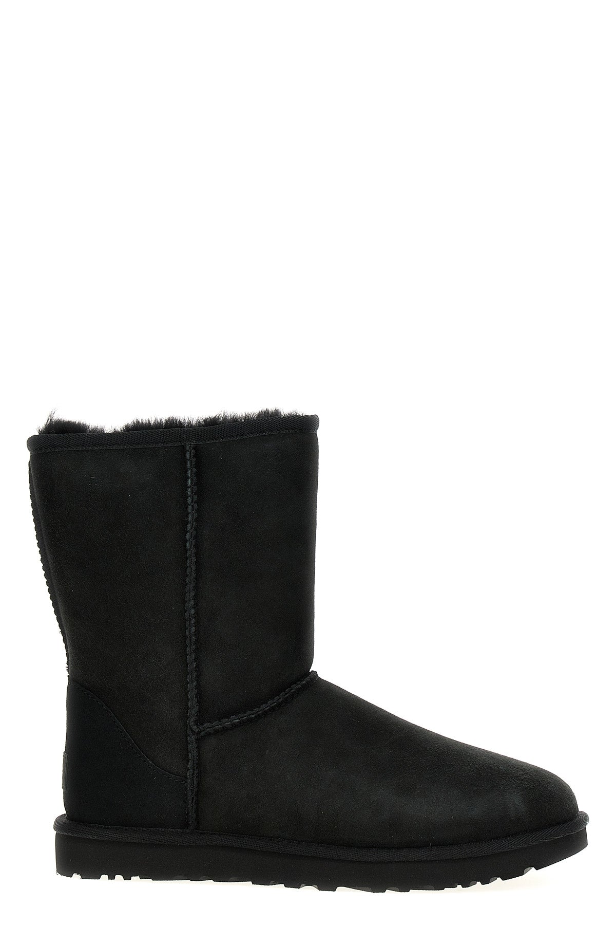 'Classic Short II' boots