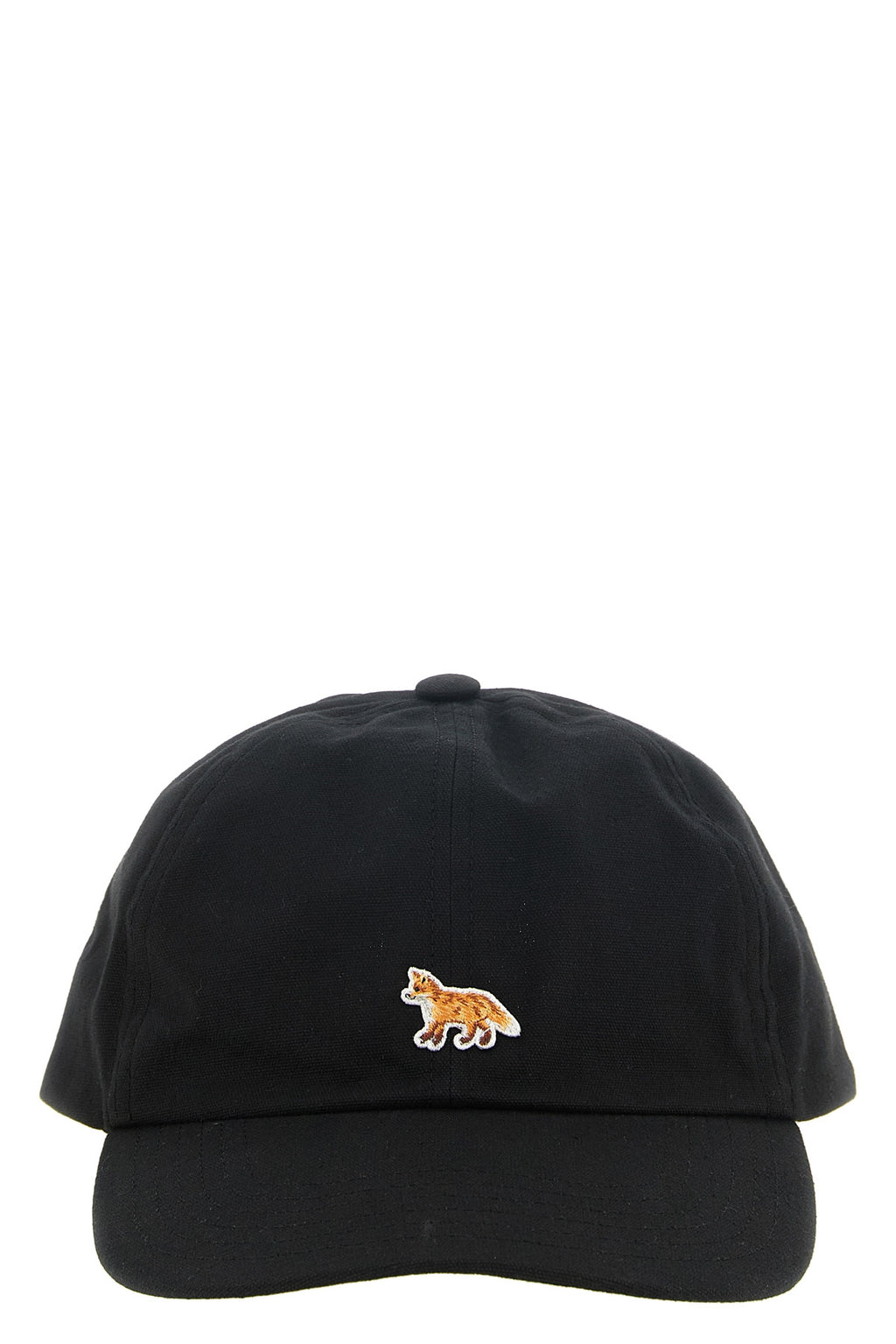 'Baby Fox' cap