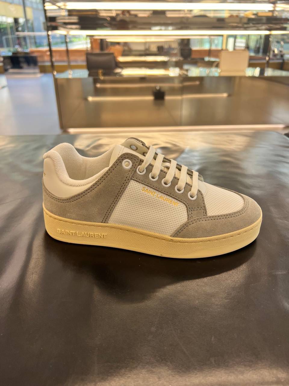 Court Classic SL/06 Sneakers