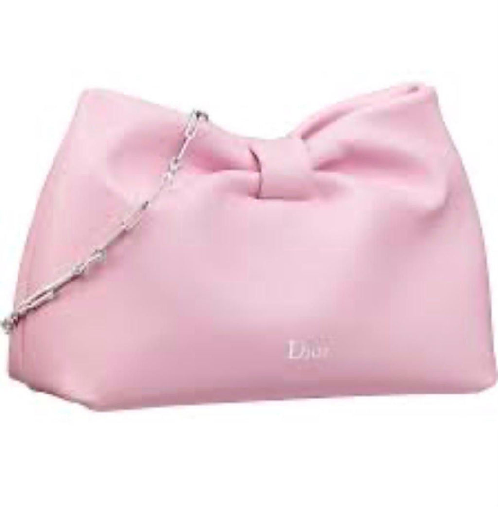 Jolie Top Handle Bag