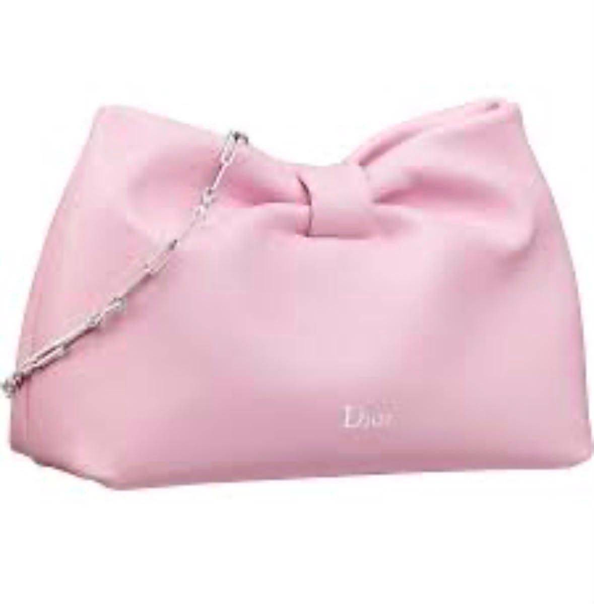 Jolie Top Handle Bag