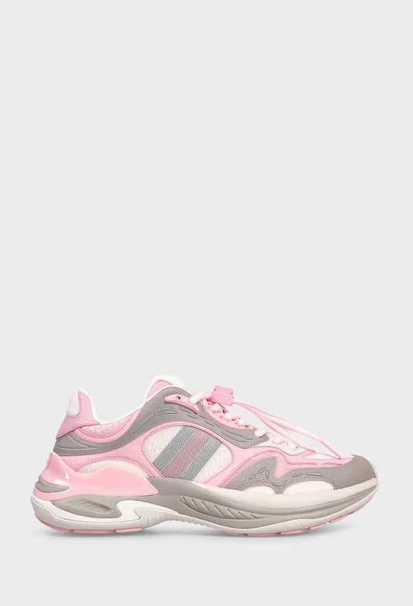 Magmur Runner