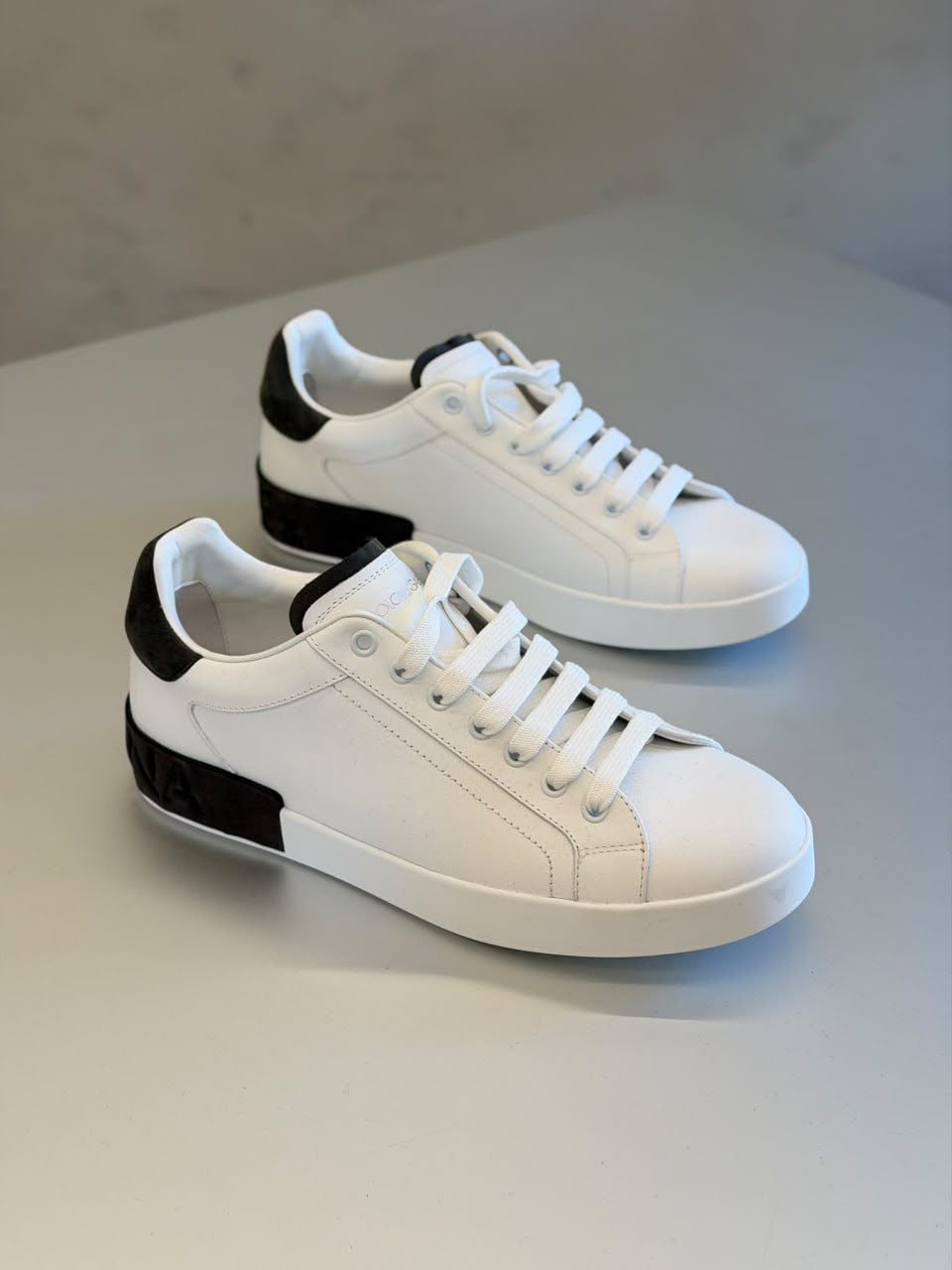 Portofino Light sneakers