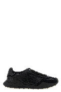 'DG Athletic' low sneakers