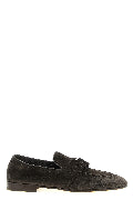 'Penny Loafer' loafers