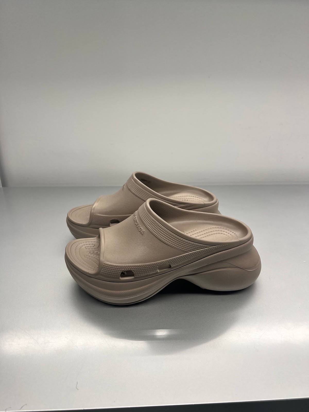 Crocs Madame Sandal