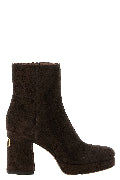 'Fawcette' ankle boots