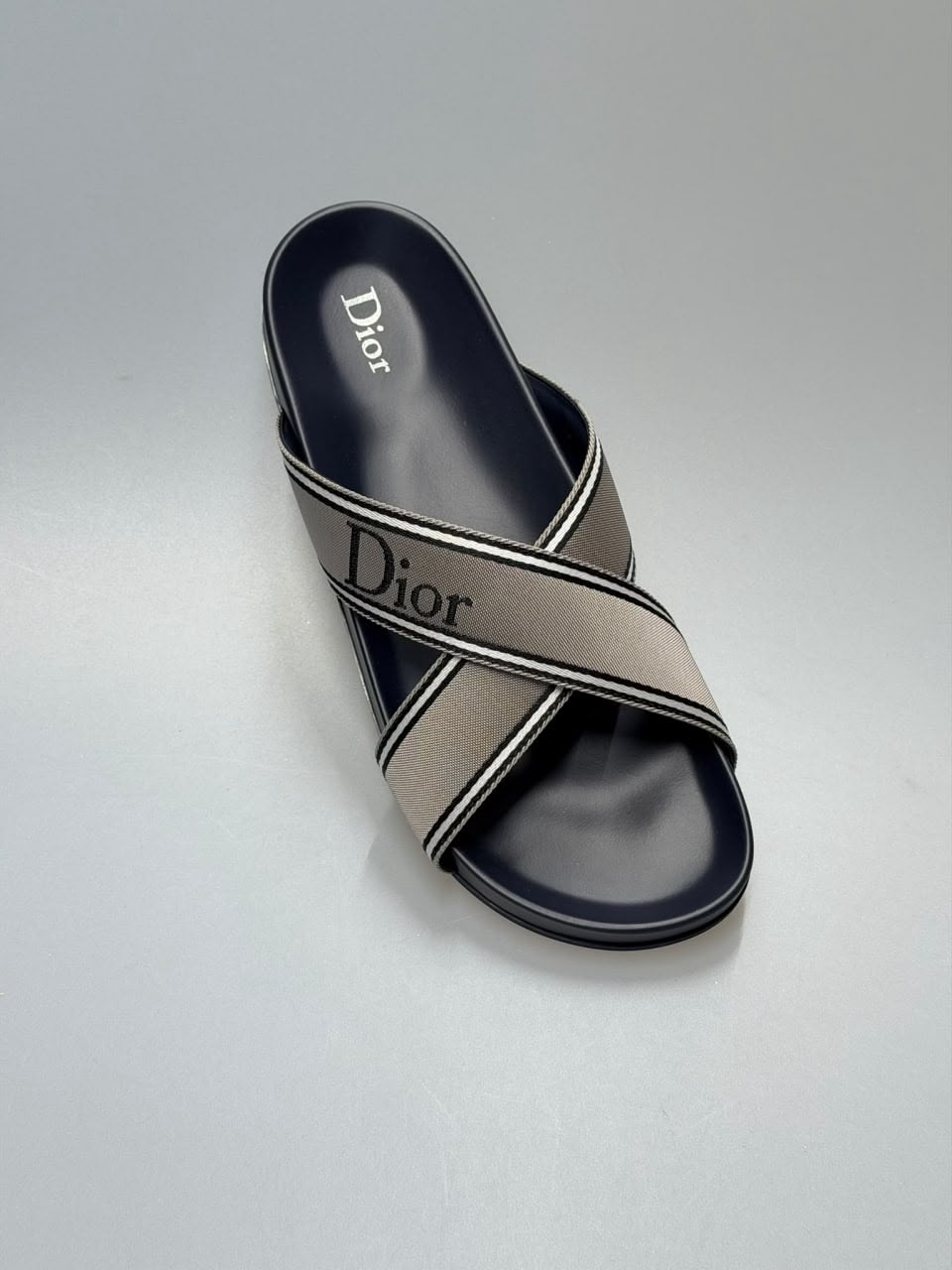 Alpha Sandal