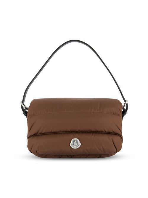 Borsa a Spalla Caradoc in nylon