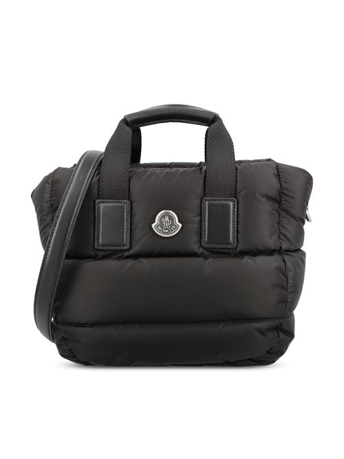 Borsa realizzata in nylon