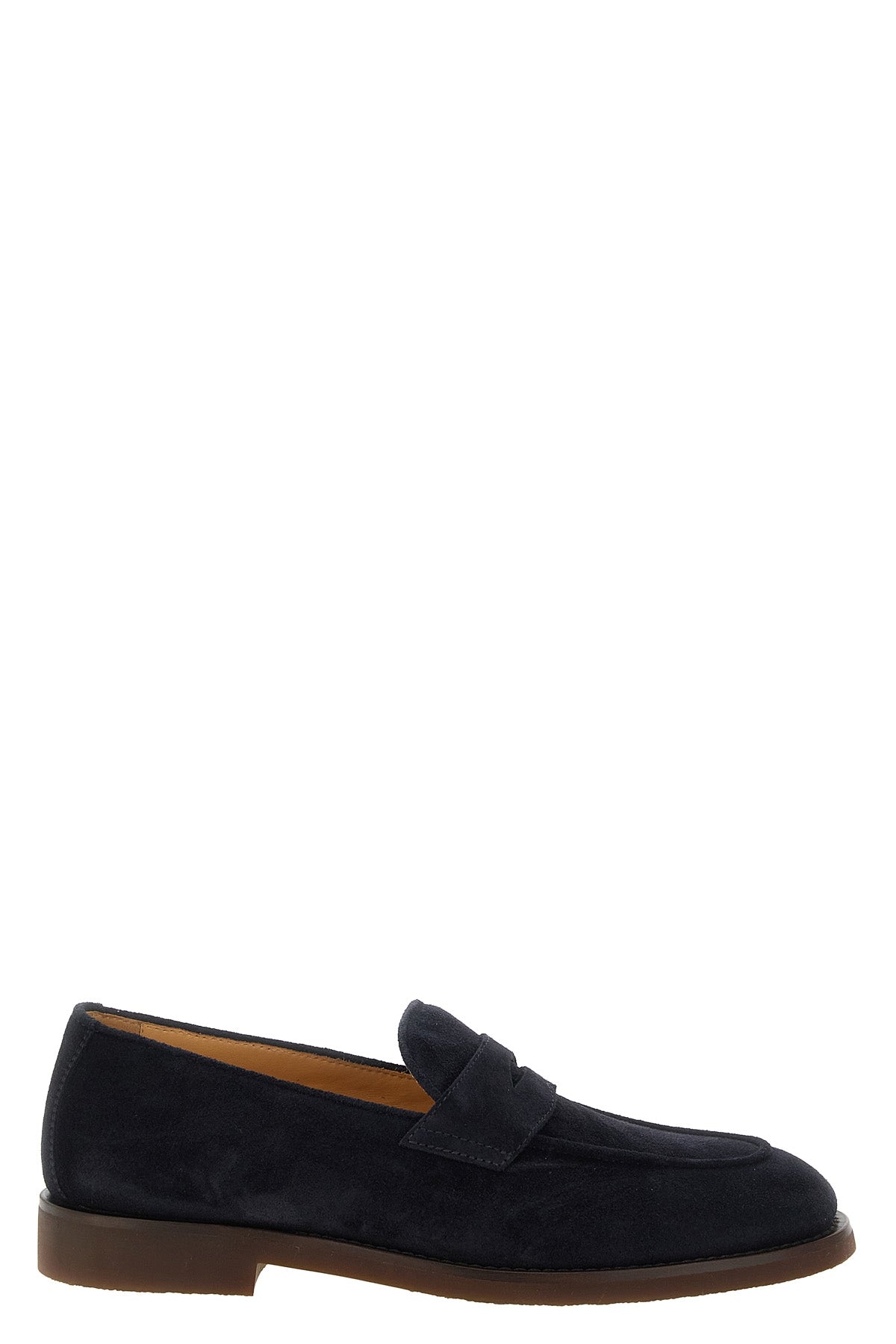 'Penny Loafer' loafers