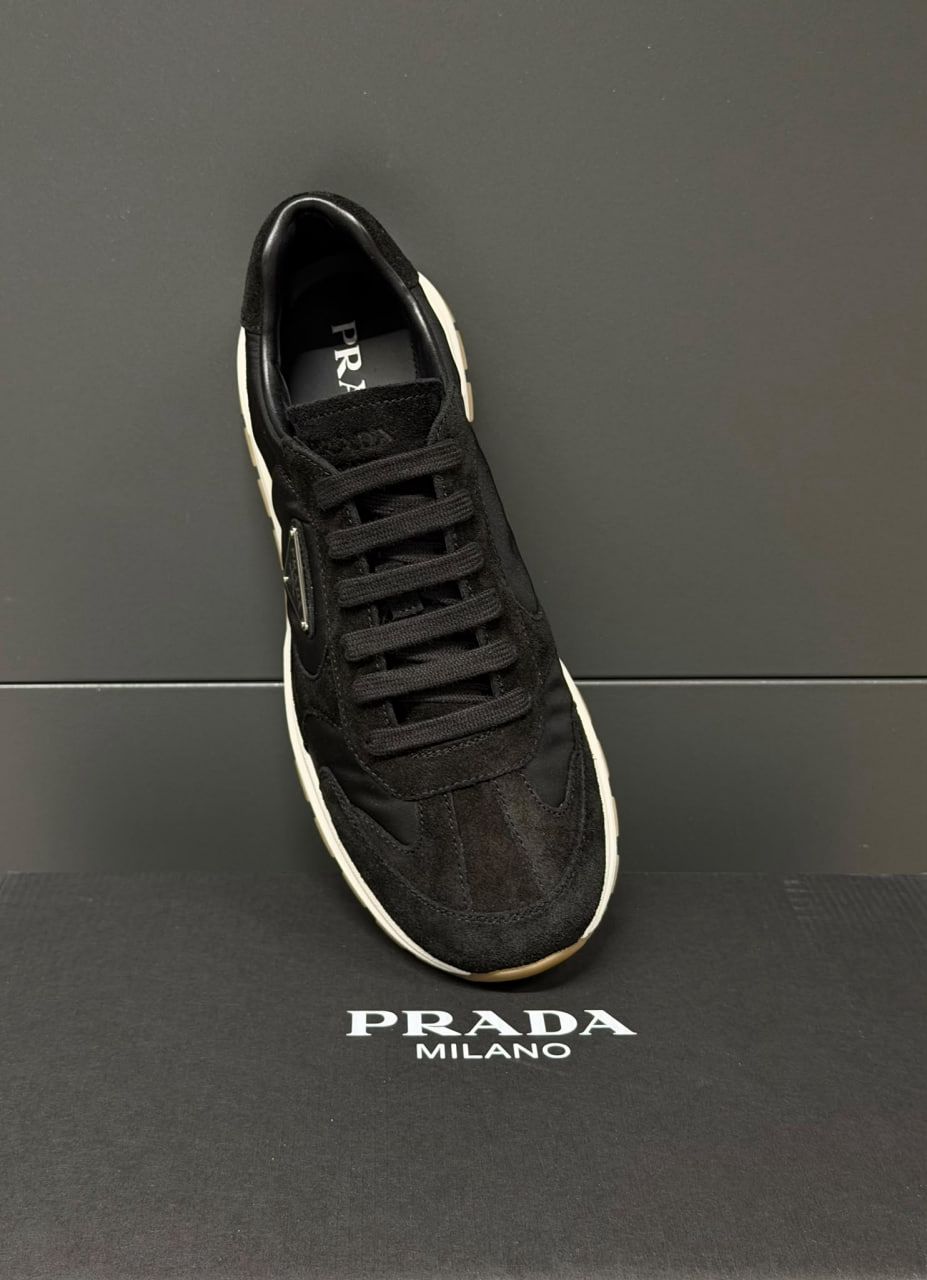 America's Cup Original Sneakers