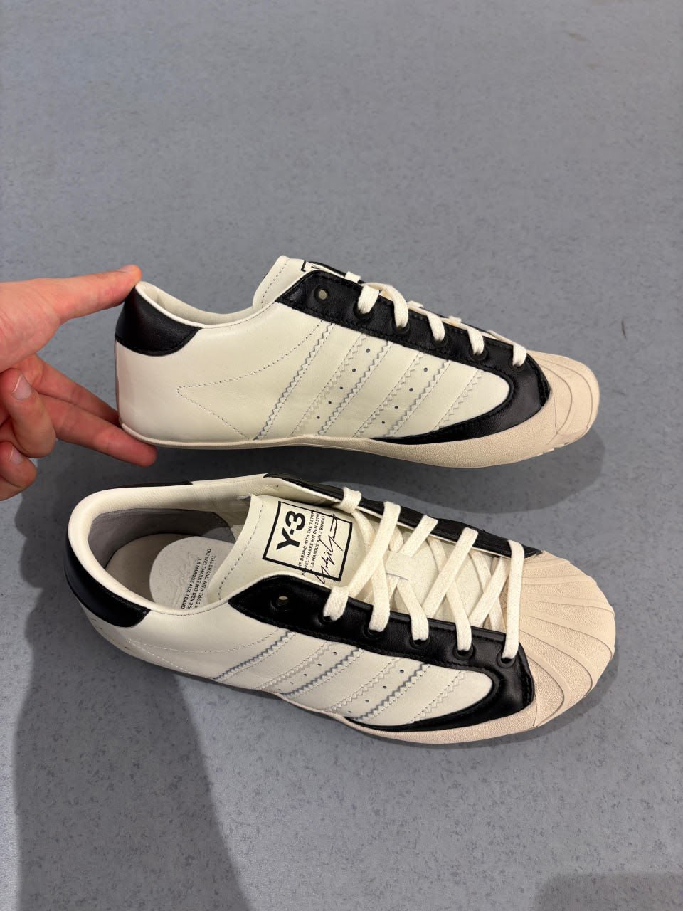 Superstar