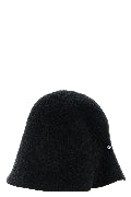 Wool hat