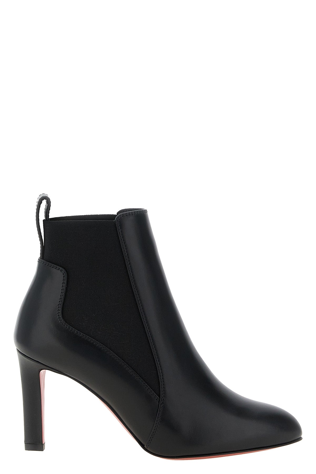 'Fannylove' ankle boots