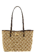 'Tribeca piccola' shoulder bag
