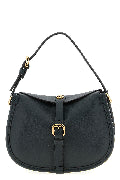 'Pony' small crossbody bag