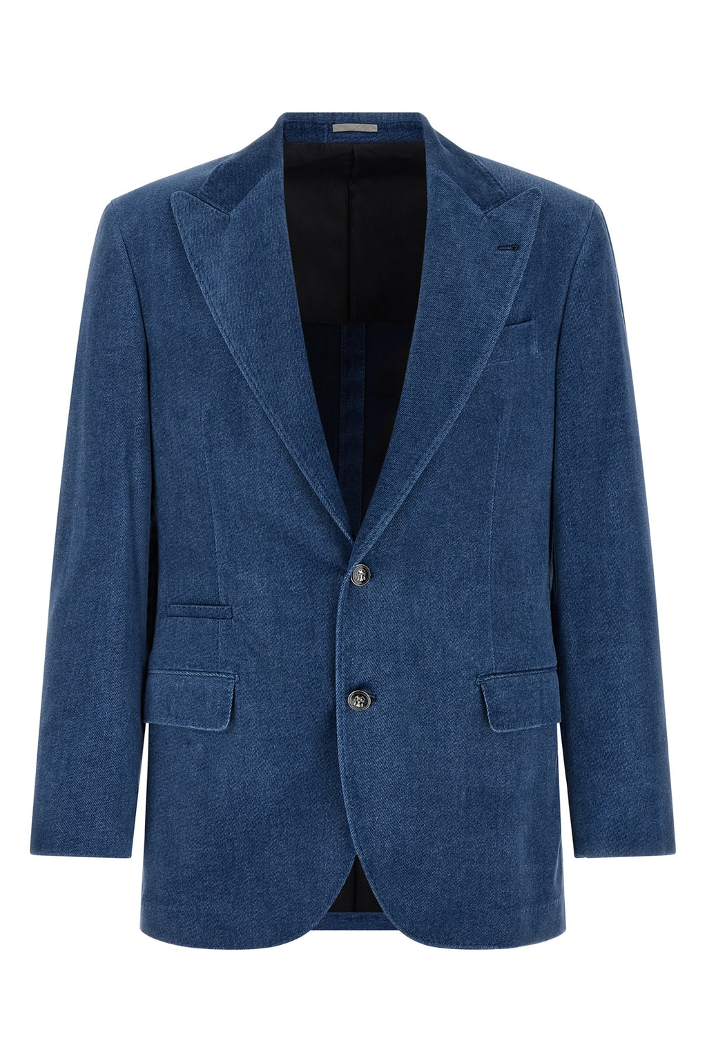 'Tailor' blazer