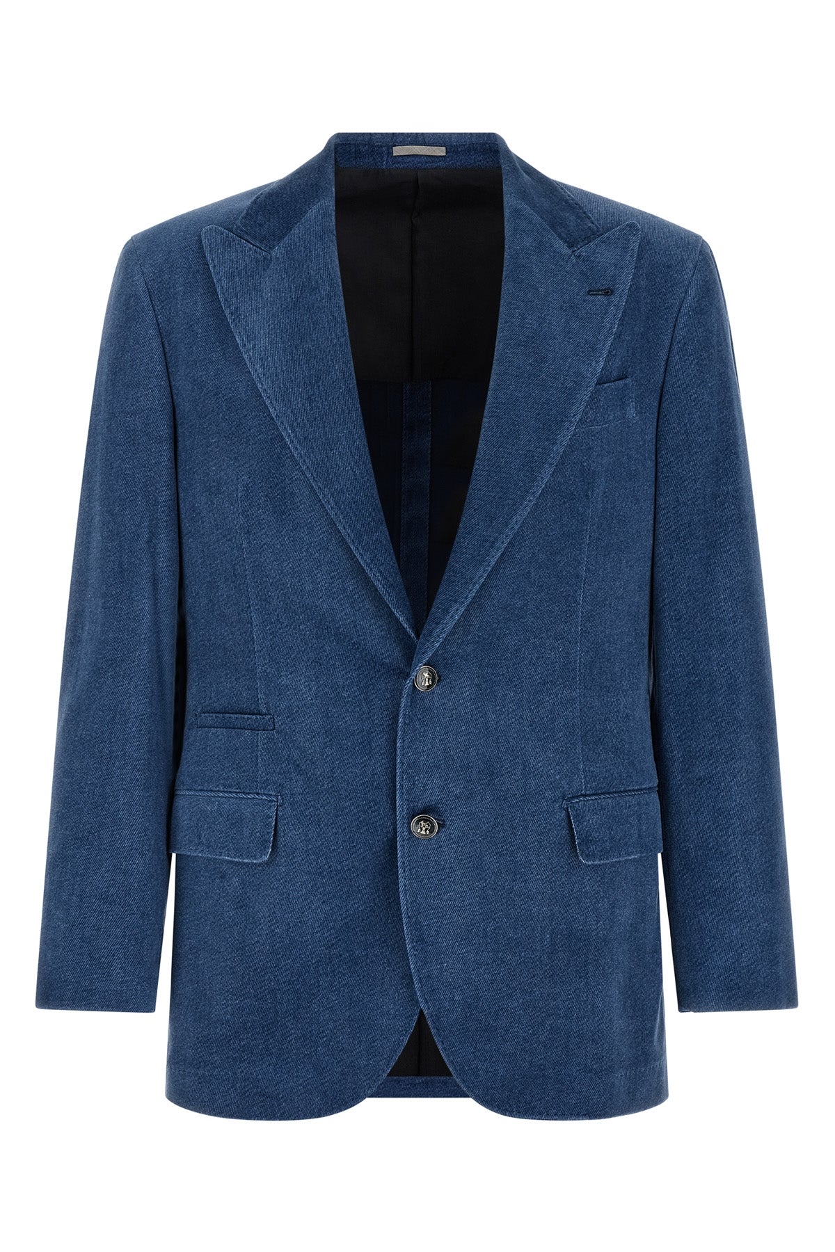 'Tailor' blazer